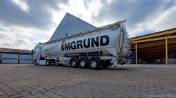 20250315-Imgrund-00019